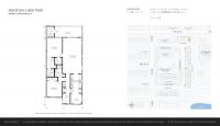 Floor Plan Thumbnail
